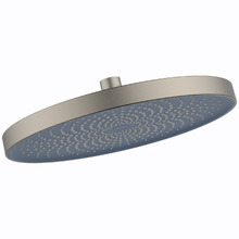 The Gabe 260mm Shower Head